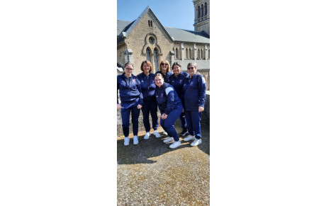 Retour sur la première journée des CdC